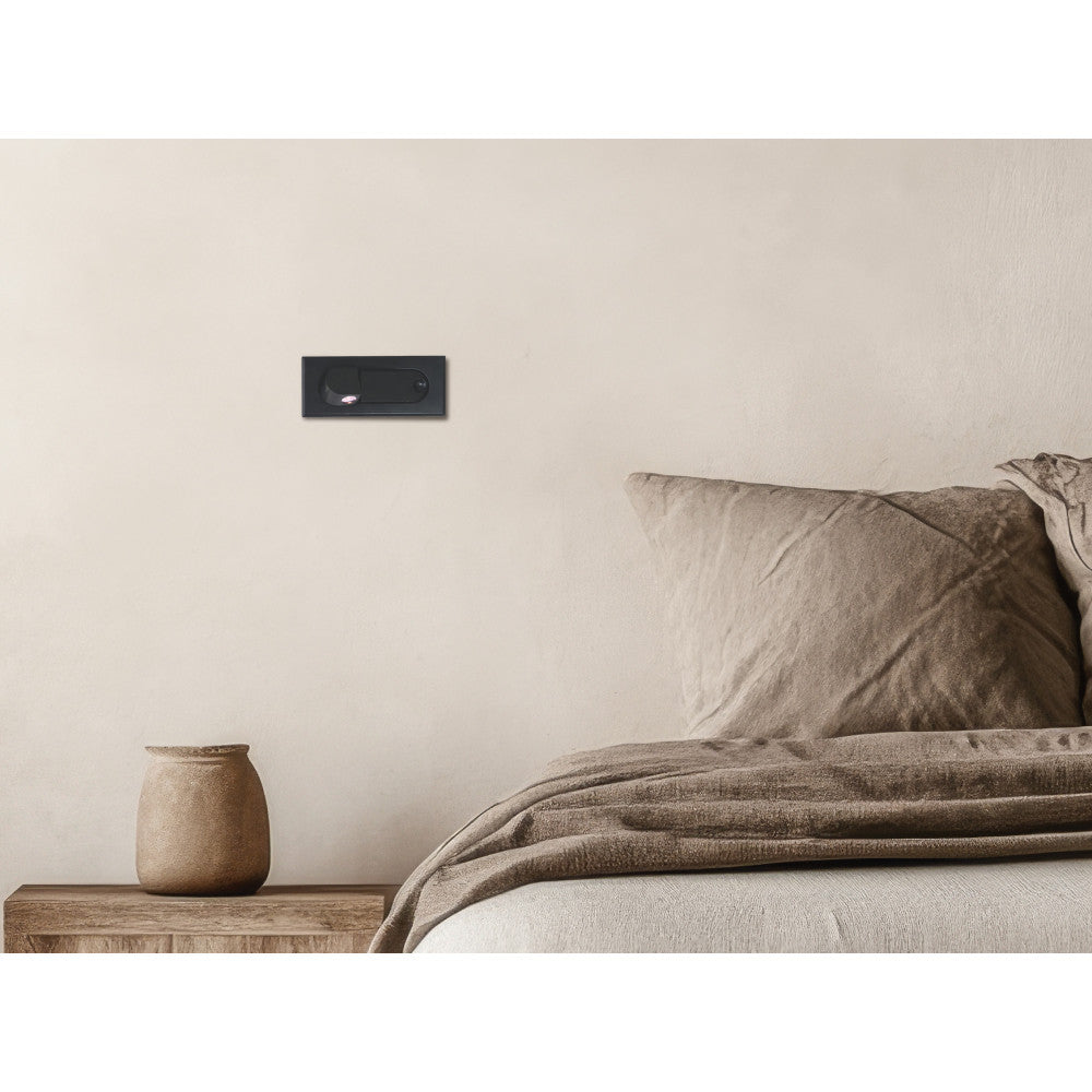 Applique murale | Scava