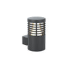 Luminaire extérieur | Novfeneno