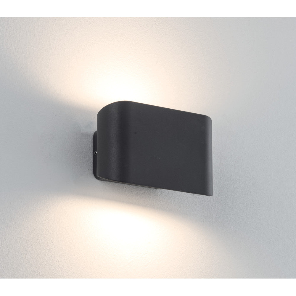 Luminaire extérieur | Cuporo