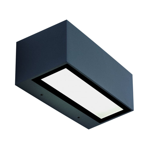 Luminaire extérieur | Sestio