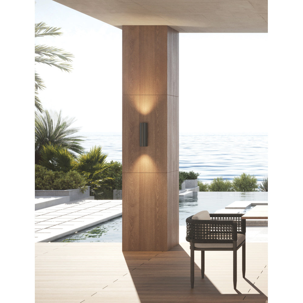 Luminaire extérieur | Bidiris