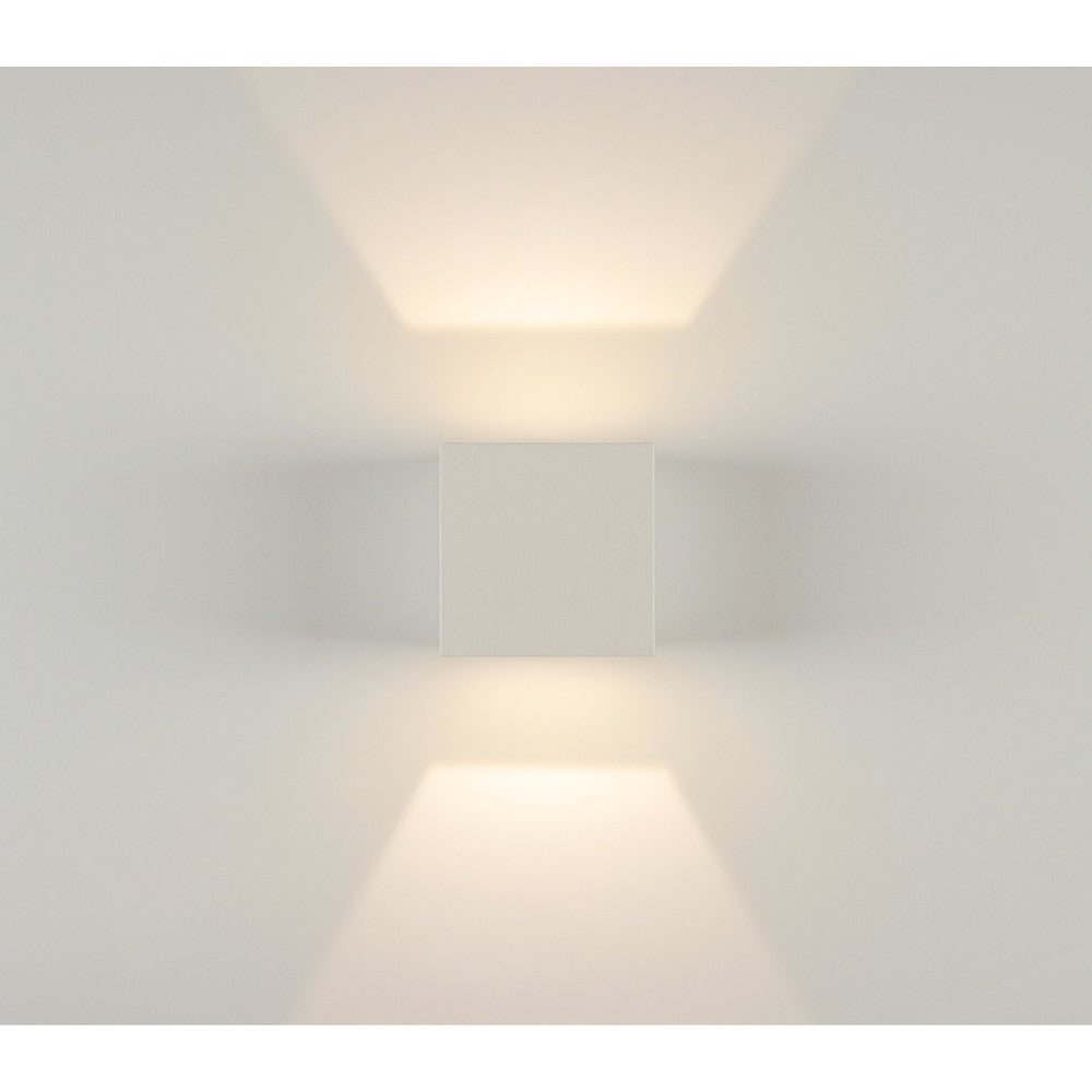 Designix showroom in Lyon