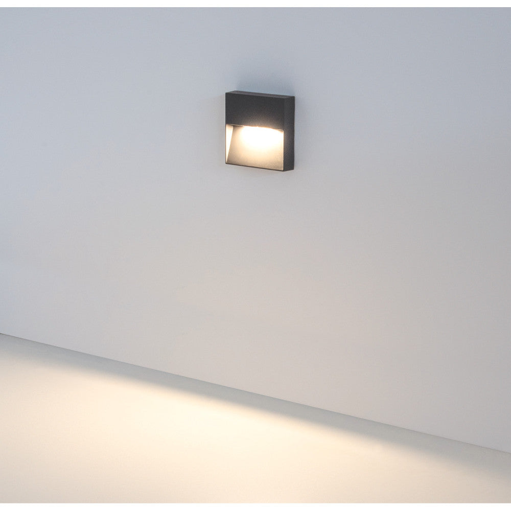 Designix showroom in Lyon