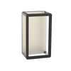 Luminaire extérieur | Zenfenella