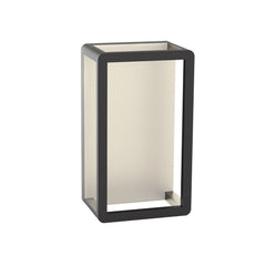 Luminaire extérieur | Zenfenella