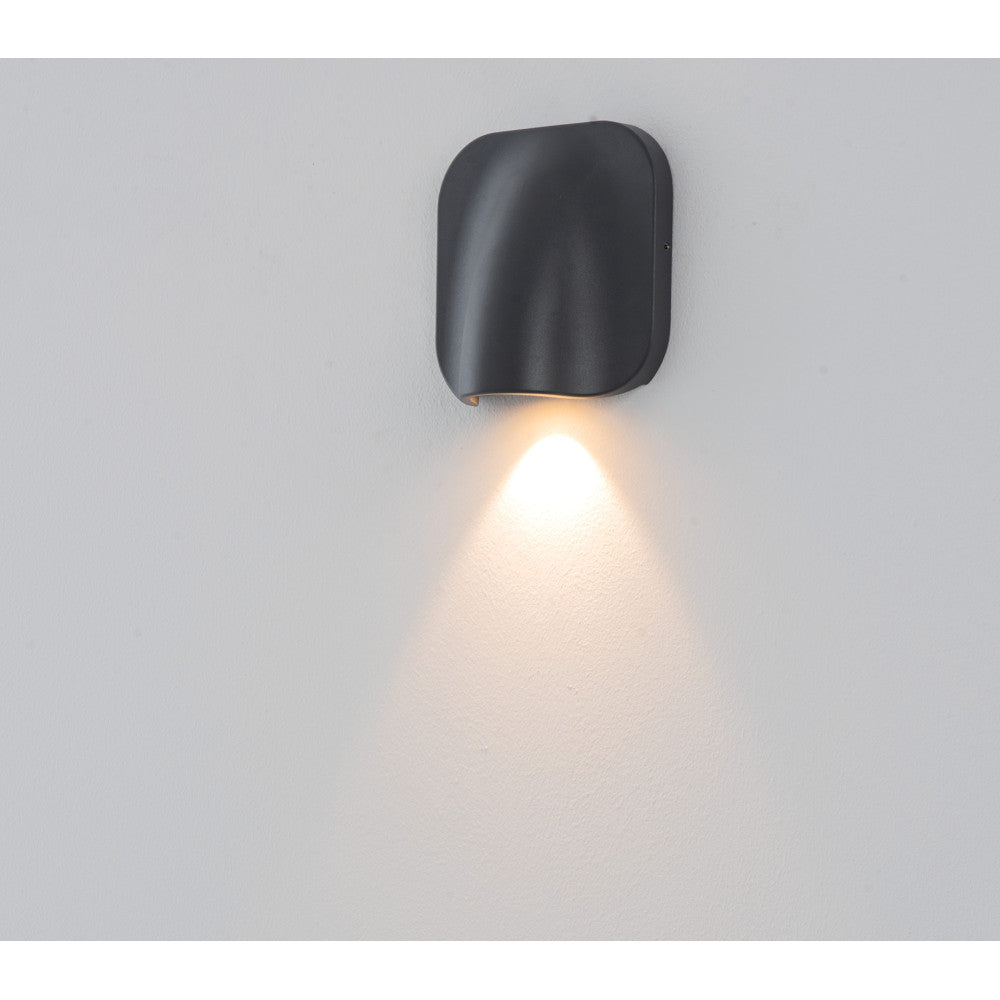 Luminaire extérieur | Fondra