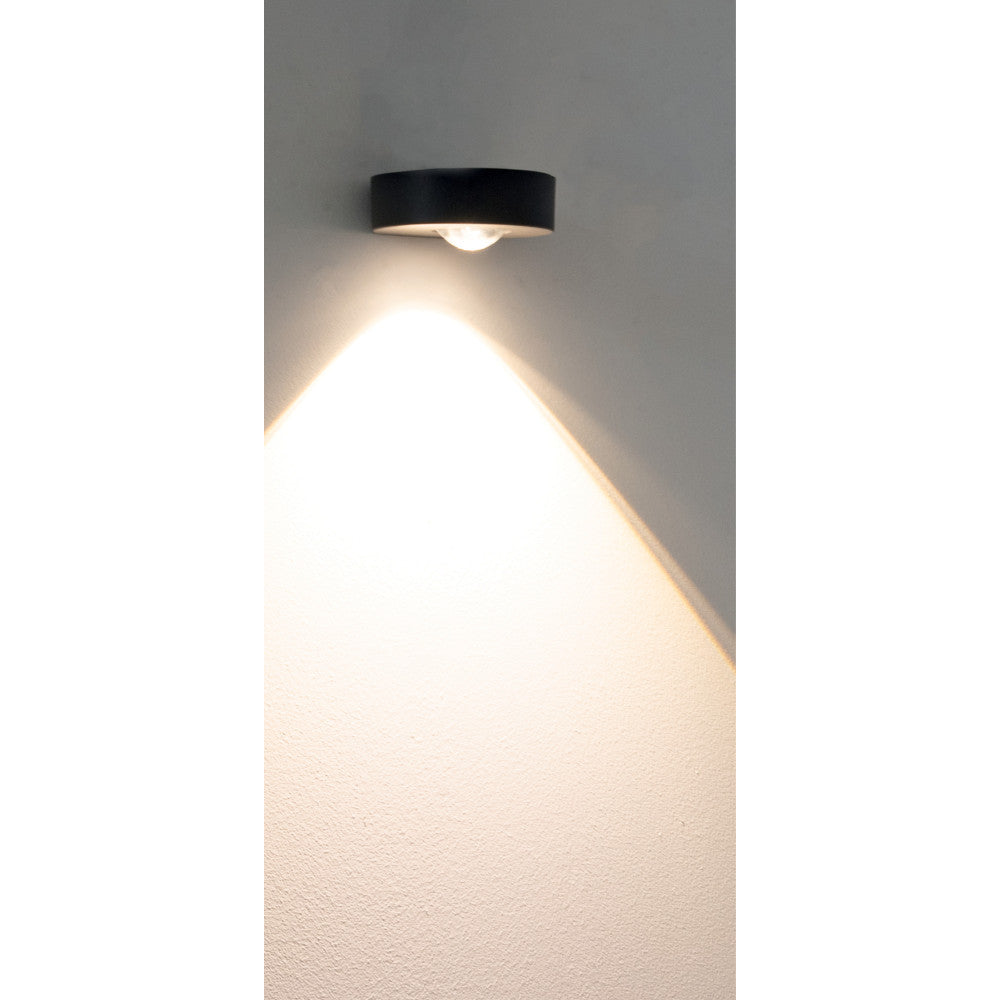 Designix showroom in Lyon