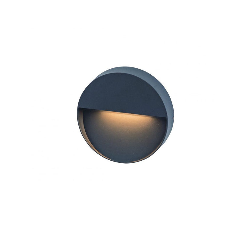 Luminaire extérieur | Grafeno