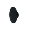 Applique Exterieure ZAMBELIS D165 8W IP65 DESIGN Noir Sable E305