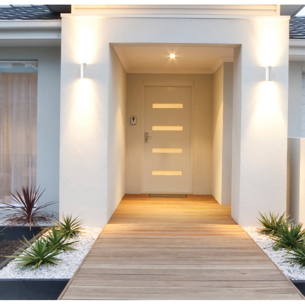 Luminaire extérieur | Serfeneta