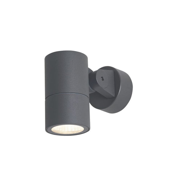 Luminaire extérieur | Girevo