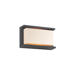 Luminaire extérieur | Belfenica