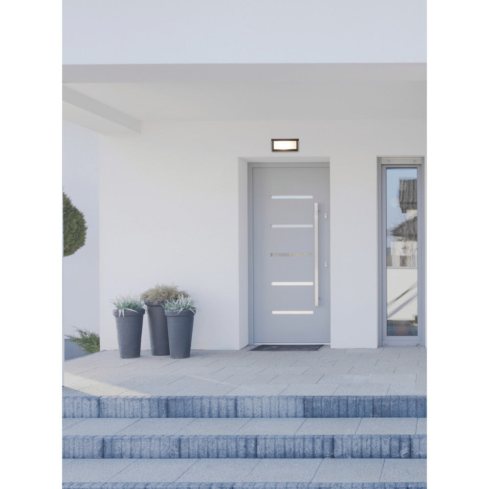 Luminaire extérieur | Arifenissa