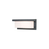 Luminaire extérieur | Arifenissa