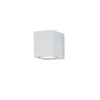 Luminaire extérieur | Alveto