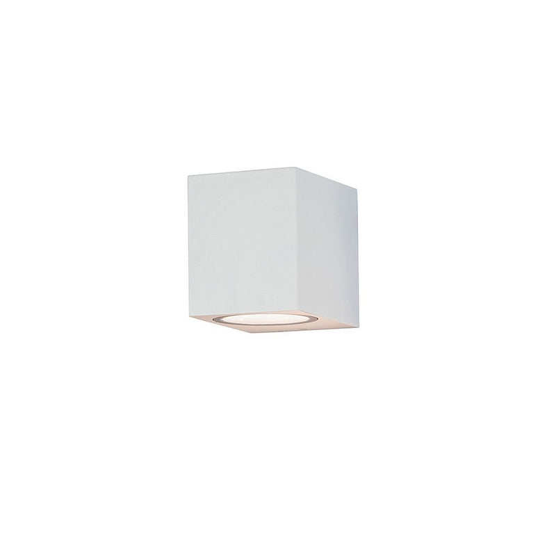 Luminaire extérieur | Alveto