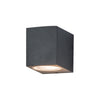 Luminaire extérieur | Tessilo