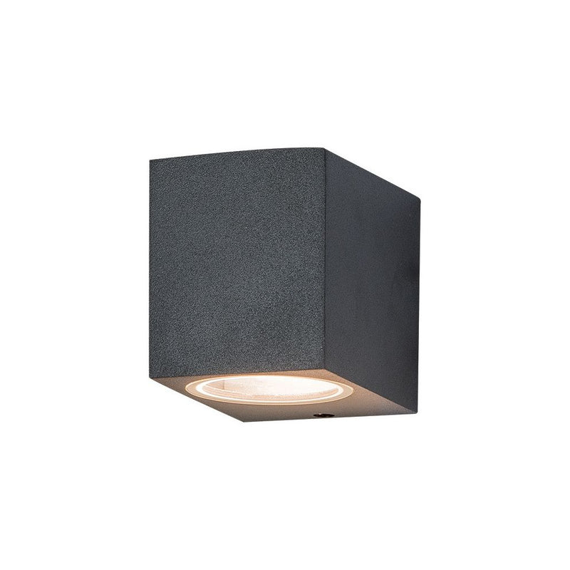 Luminaire extérieur | Tessilo
