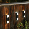 Outdoor Wall Light | Eior