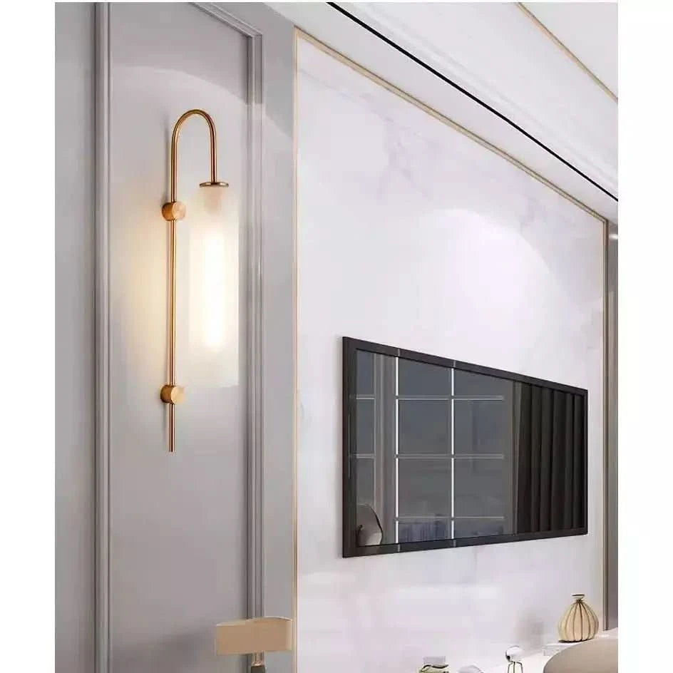 Designix showroom in Lyon