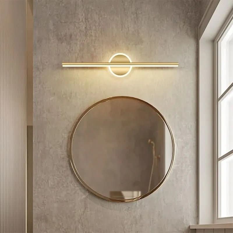 Designix showroom in Lyon