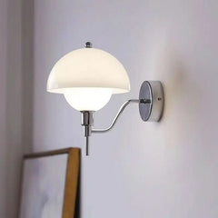 Alternative Keria Living Lighting