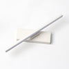 Removable wall lamp | Wiye