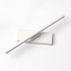 Removable wall lamp | Wiye