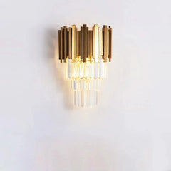 Antique Vintage Wall Lamp | Uare