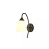 Art Deco Elegance Wall Lamp | Luminéa
