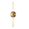 Bali Wall Lamp | Qari