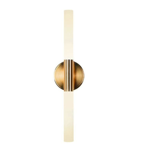 Bali Wall Lamp | Qari