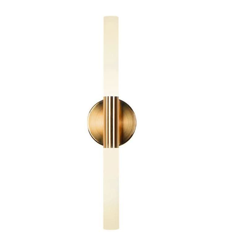 Bali Wall Lamp | Qari