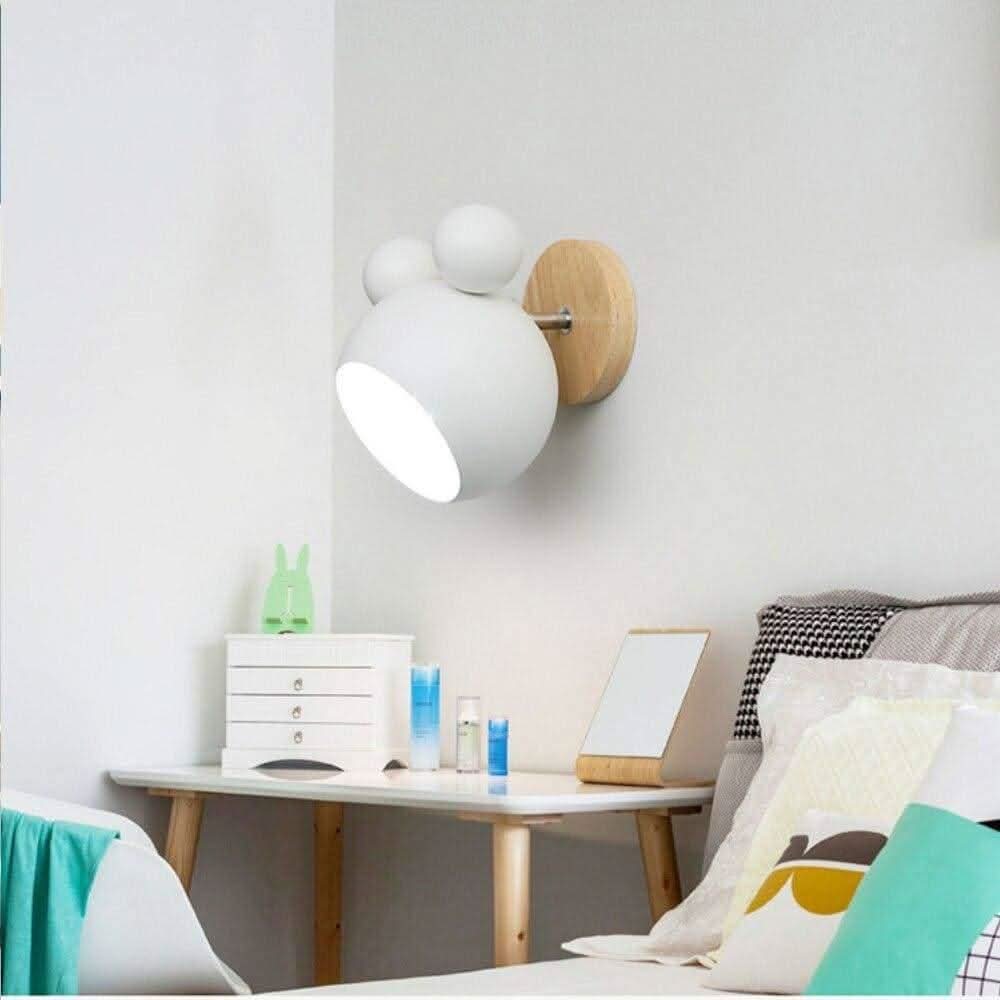 Designix showroom in Lyon
