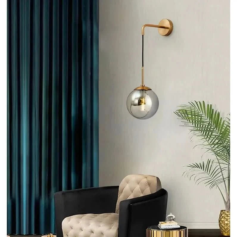Designix showroom in Lyon