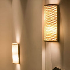 Lanterns