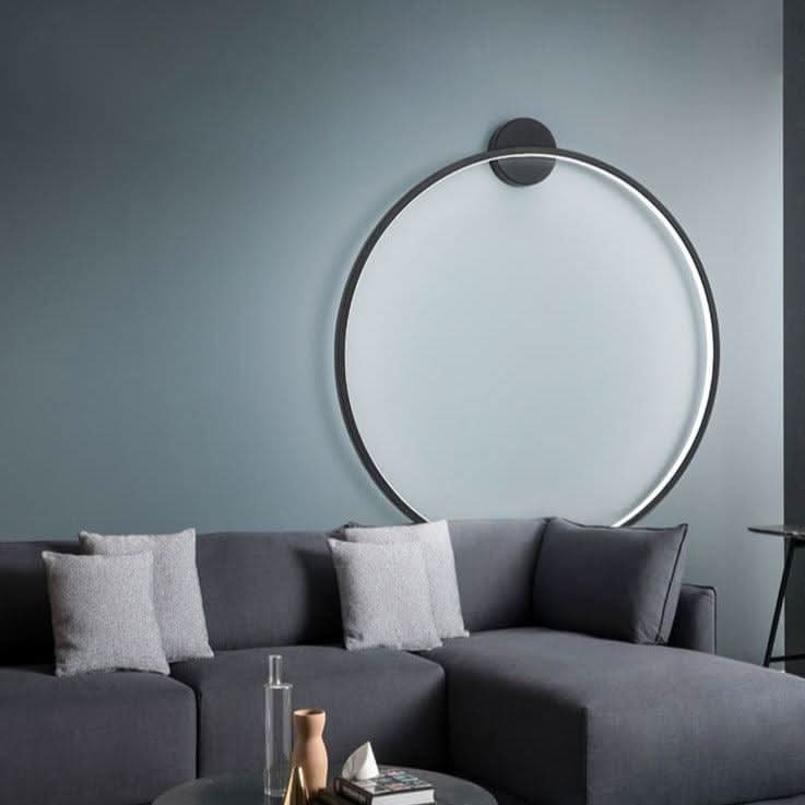 Designix showroom in Lyon
