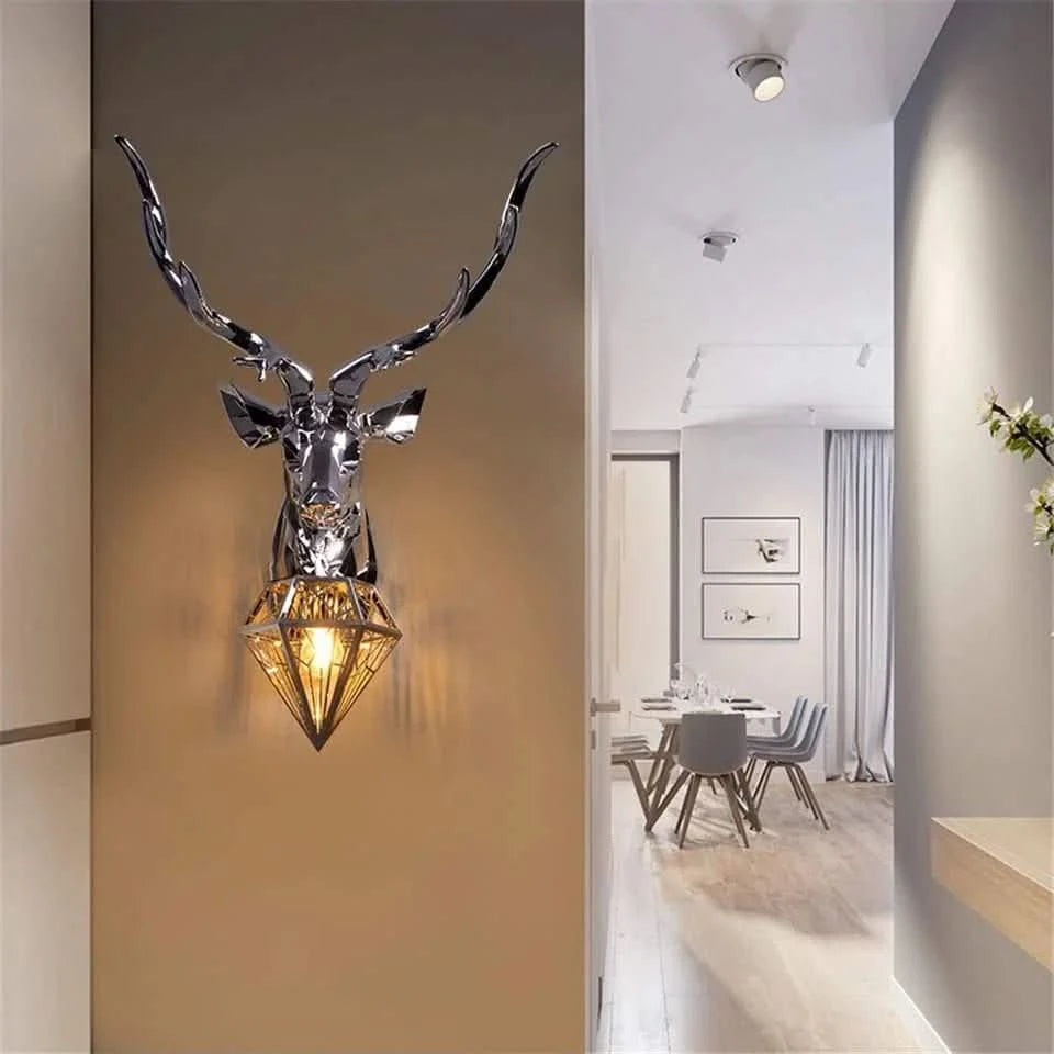 Designix showroom in Lyon