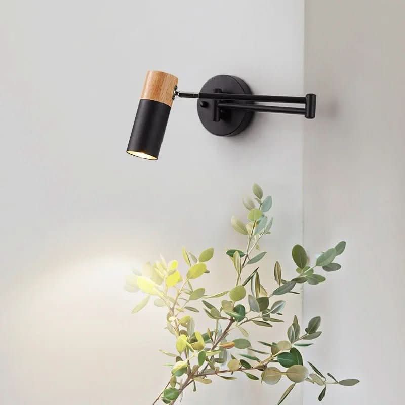 Adult Bedroom Wall Light | Tena