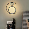 Kids' Bedroom Wall Light | Vero