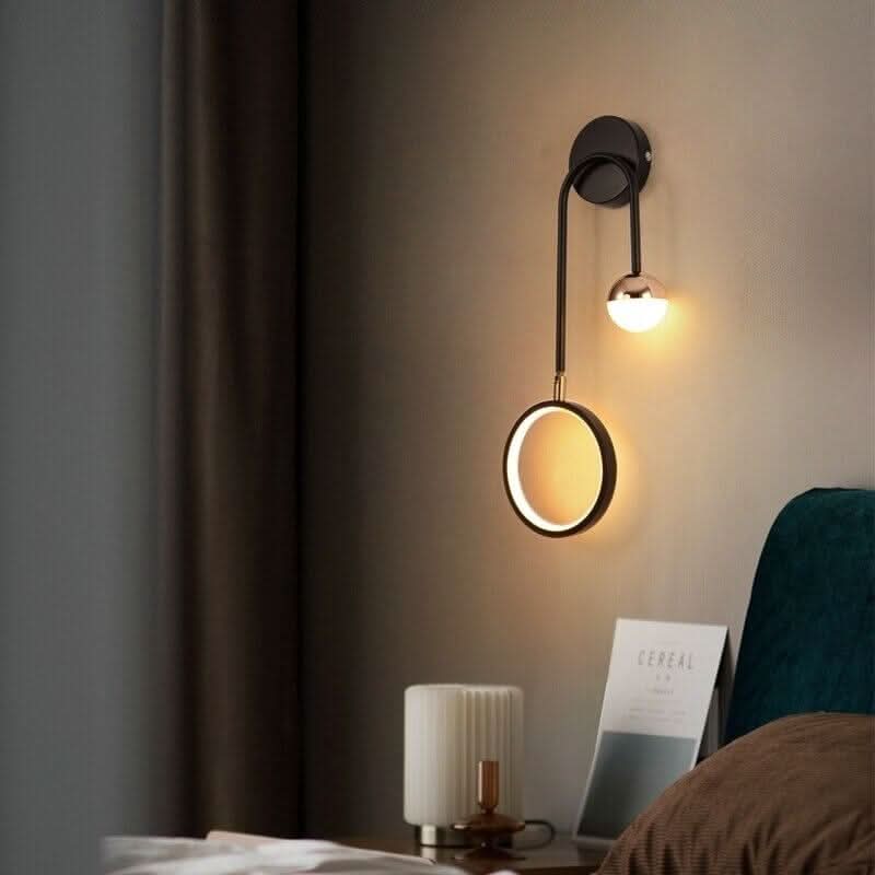 Designix showroom in Lyon