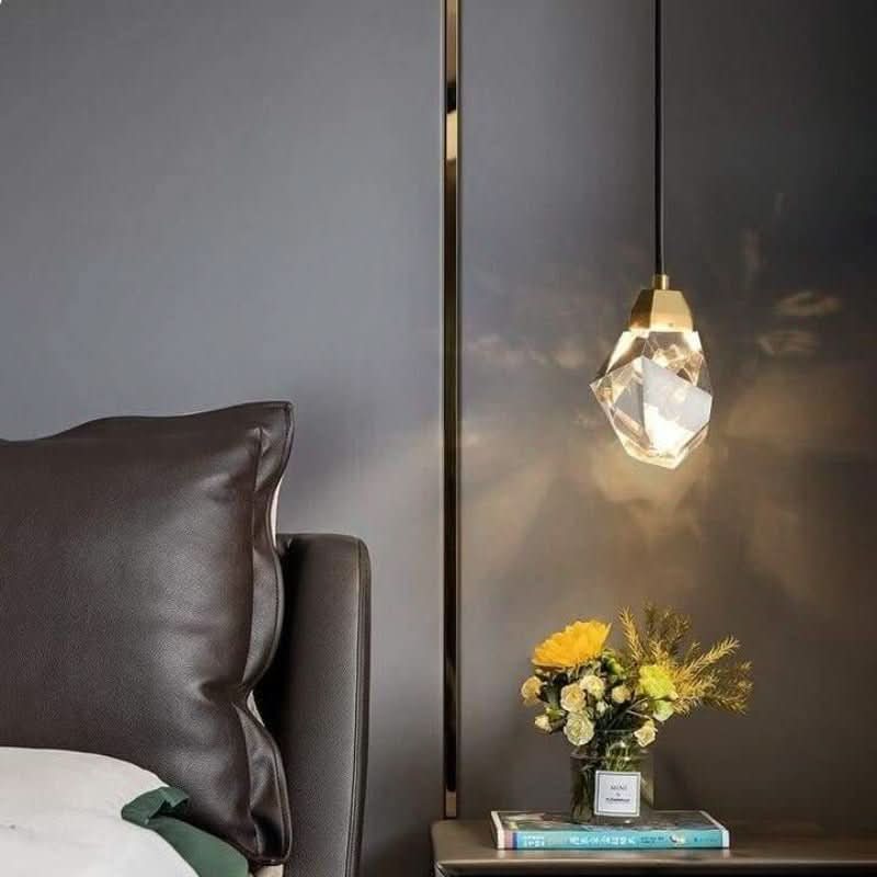 Contemporary Wall Light | Aelo