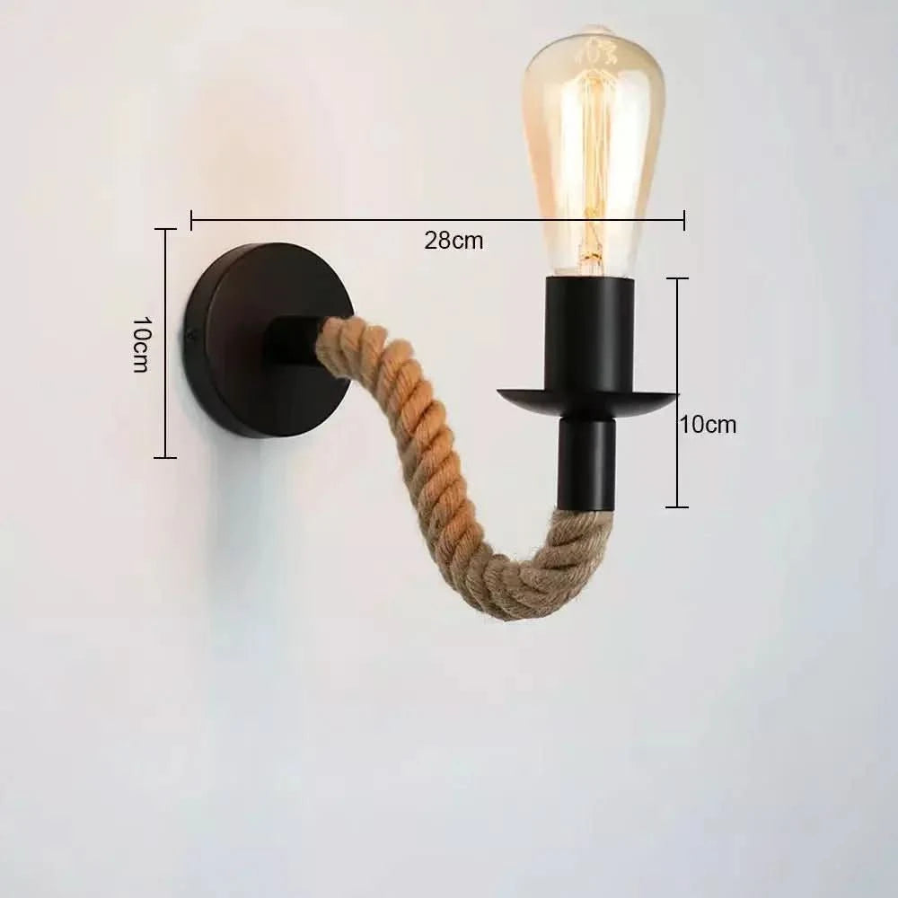 Designix showroom in Lyon