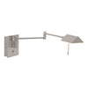 Elegant Designer Wall Lamp | Bira