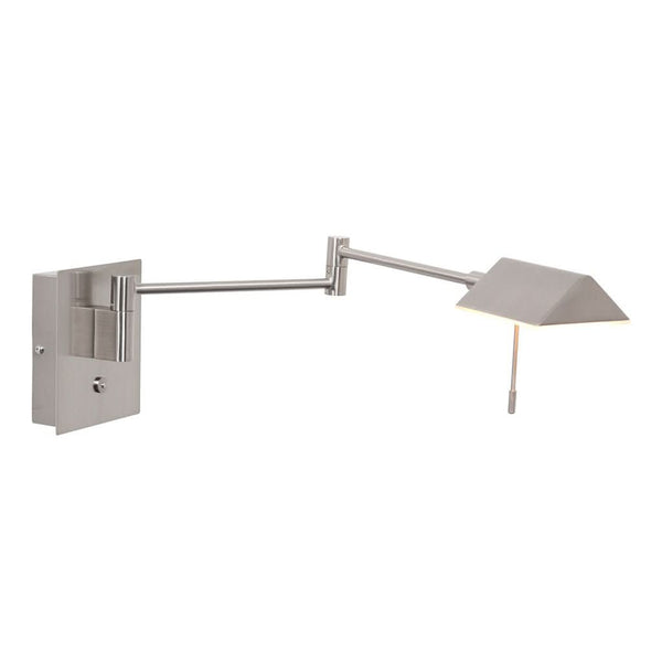 Elegant Designer Wall Lamp | Bira