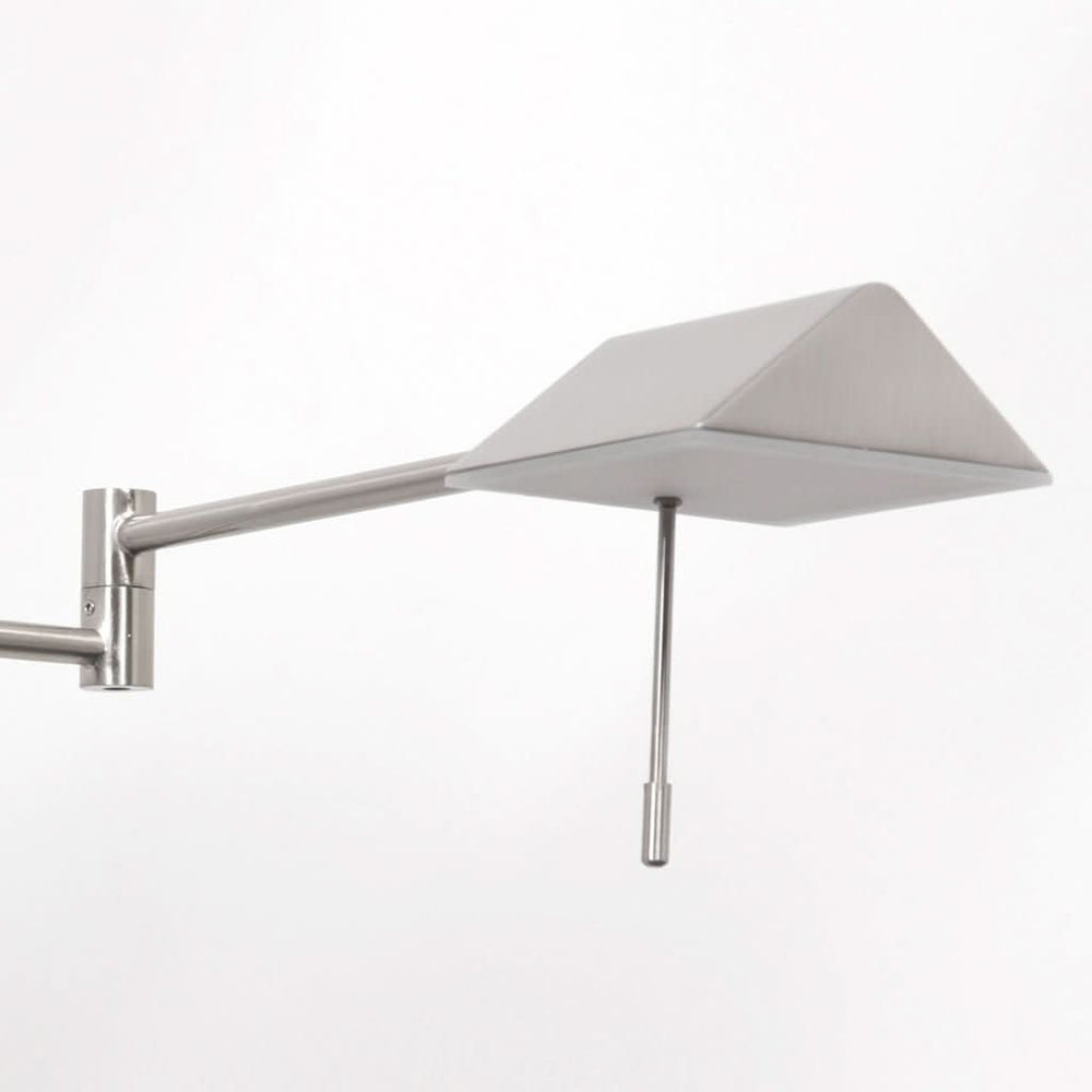 Designix showroom in Lyon