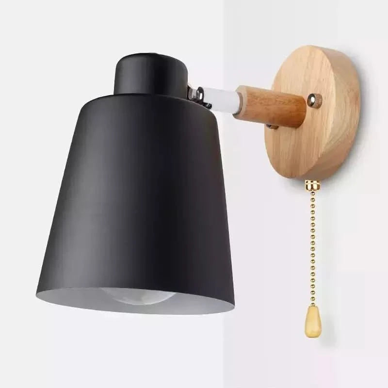 Designix showroom in Lyon