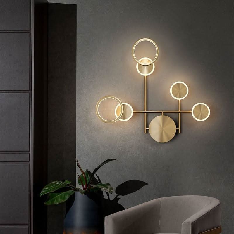 Designix showroom in Lyon