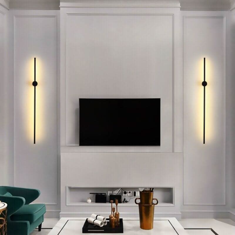 Designix showroom in Lyon