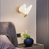 LED Indoor Wall Light | Erao